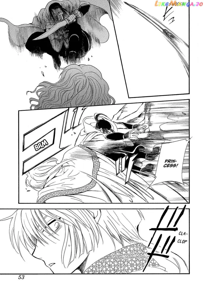 Yona of the Dawn chapter 252 image 10_optimized